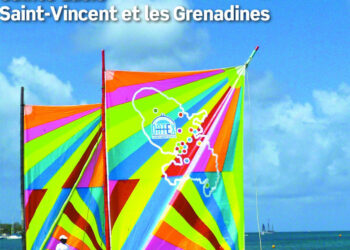 Petit Futé : Nouvelle édition Martinique 2015