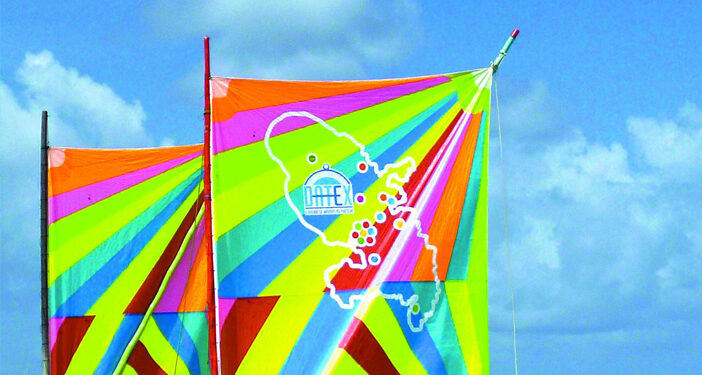 Petit Futé : Nouvelle édition Martinique 2015