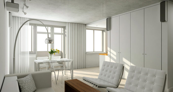 MOBILIER, DÉCORATION