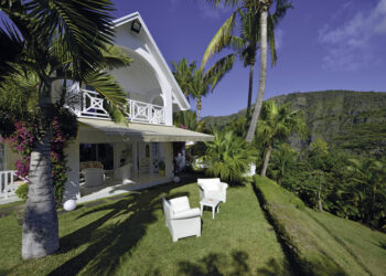 DUO EN HARMONIE SUR UN TEMPO « TRADITION & MODERNITÉ »