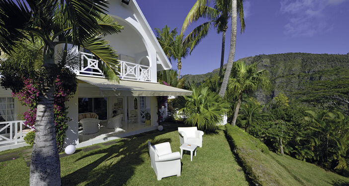 DUO EN HARMONIE SUR UN TEMPO « TRADITION & MODERNITÉ »