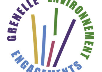 POURQUOI CONSTRUIRE ÉCOLOGIQUE