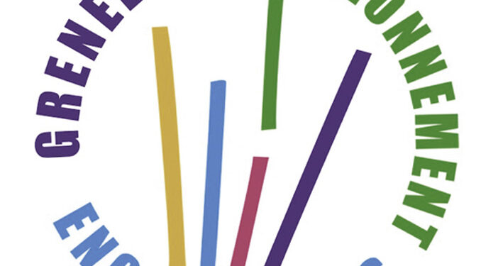 POURQUOI CONSTRUIRE ÉCOLOGIQUE