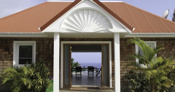 LA VILLA ANK