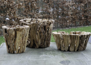 SALON MAISON & OBJET