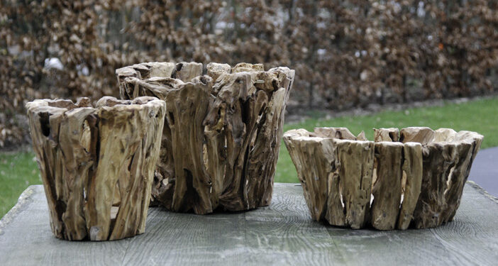 SALON MAISON & OBJET