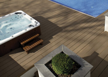 VALORISEZ LES ABORDS DE VOTRE BASSIN !