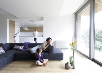 VENTILATEURS, EXTRACTEURS D’AIR, CLIMATISEURS… POUR PASER UN ÉTÉ AU FRAIS