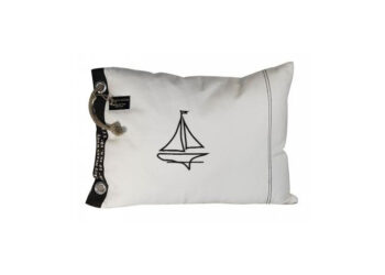 Réussir sa déco d’inspiration marine…