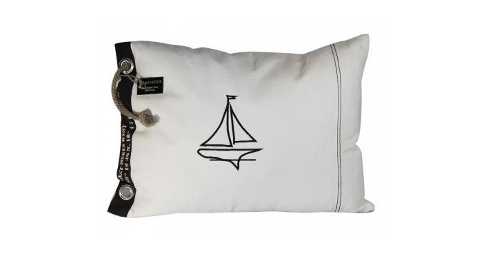 Réussir sa déco d’inspiration marine…