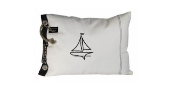 Réussir sa déco d’inspiration marine…