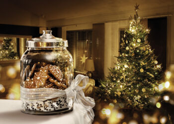 AUTRES TRADITIONS DE NOËL