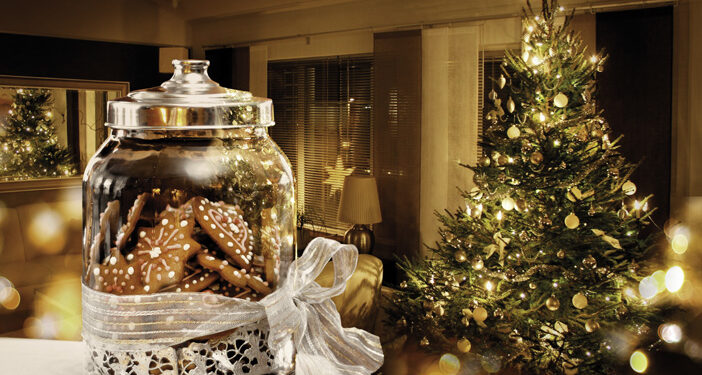 AUTRES TRADITIONS DE NOËL