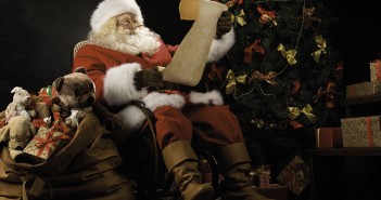 NOËL AUX ANTILLES