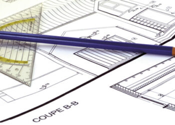 CONSTRUIRE SA MAISON INDIVIDUELLE : UNE OPPORTUNITÉ À SAISIR MALGRÉ LA CRISE !