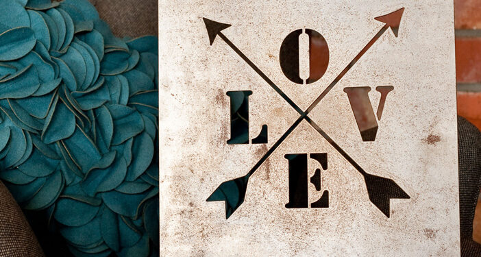 Des idées pour l’épater à la Saint-Valentin !