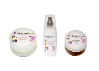 De la banane, de l’igname ou du miel, pour nourrir vos cheveux !