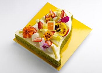 Préparez vos paniers pour la chasse aux œufs !