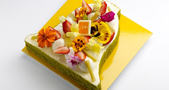 Préparez vos paniers pour la chasse aux œufs !