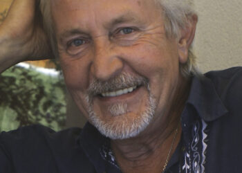 OCEOM, ORFÈVRE DE LA NATURE