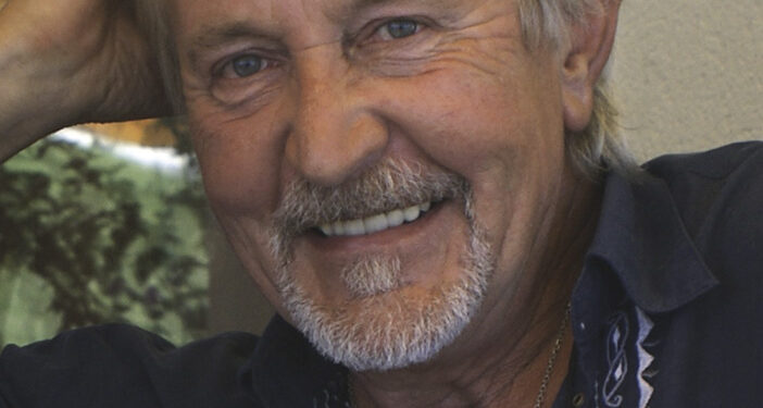 OCEOM, ORFÈVRE DE LA NATURE