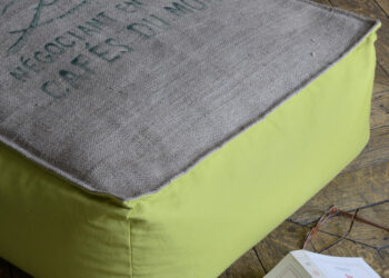 LILOKAWA : Une véritable graine créative et responsable