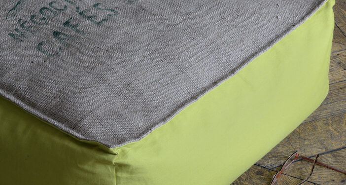 LILOKAWA : Une véritable graine créative et responsable