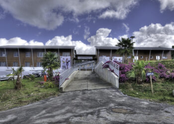 UNIVERSITÉ RÉGIONALE DES MÉTIERS DE L’ARTISANAT : ENTRE PATRIMOINE, TRADITIONS ET SAVOIR-FAIRE