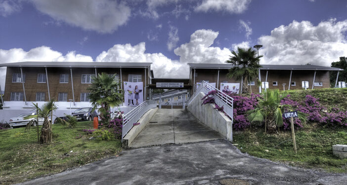 UNIVERSITÉ RÉGIONALE DES MÉTIERS DE L’ARTISANAT : ENTRE PATRIMOINE, TRADITIONS ET SAVOIR-FAIRE