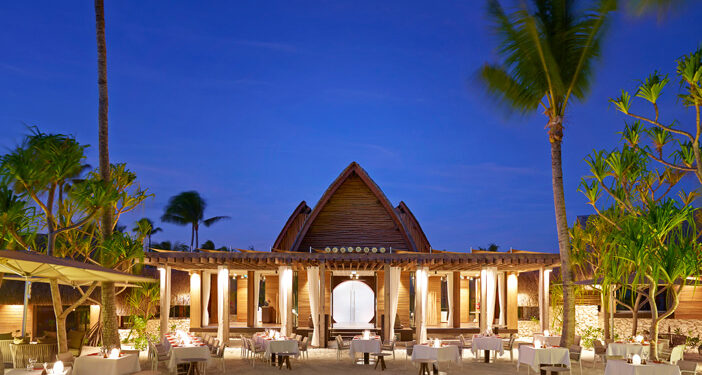 The Brando, parenthèse exceptionnelle entre le monde et le paradis