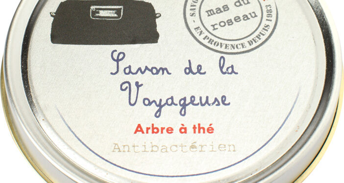 A chaque activité, son soin dédié !