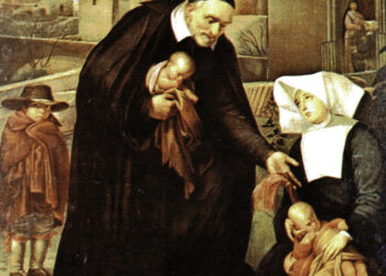 LES ÉPOUSÉES DES ISLES D’AMÉRIQUE