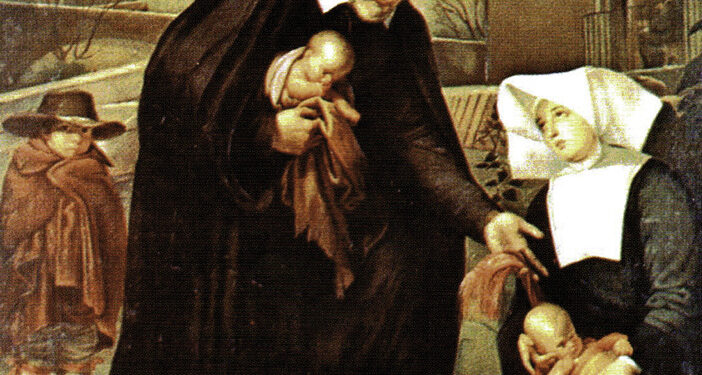 LES ÉPOUSÉES DES ISLES D’AMÉRIQUE