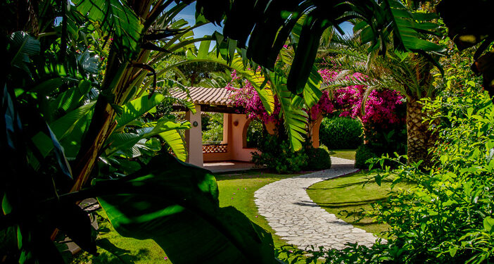 Forte Village Resort : une nouvelle ère