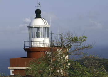 LES GARDIENS DE LA MARTINIQUE