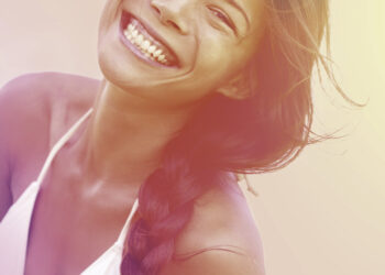 COIFFURE ET MAQUILLAGE TENDANCES 2015