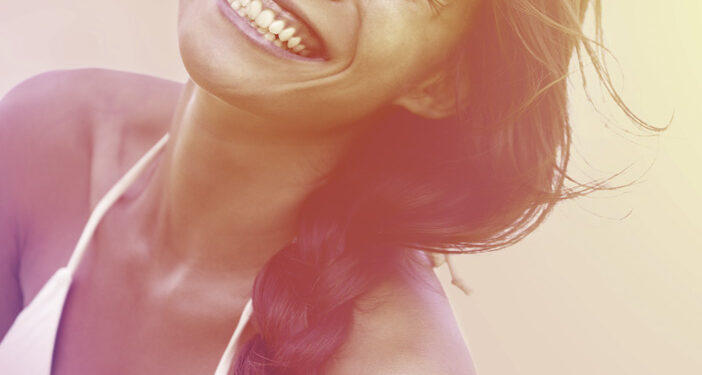 COIFFURE ET MAQUILLAGE TENDANCES 2015