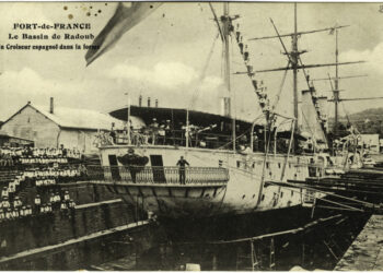 LES TRACES DU BASSIN