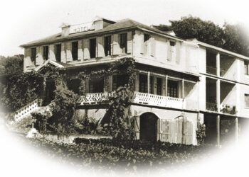 HÔTEL PICHON À DOLÉ