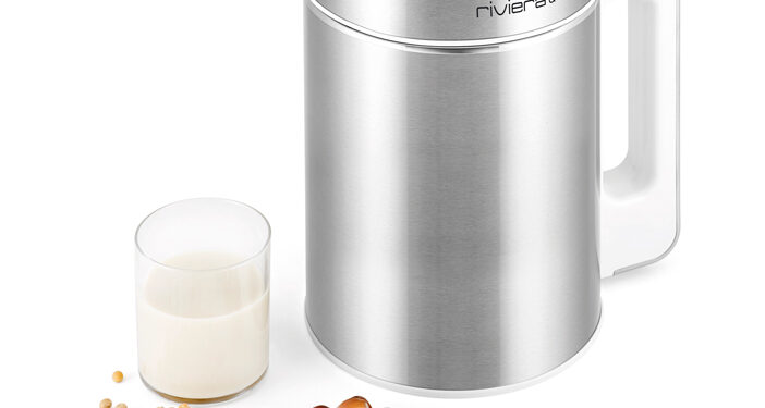 Un nouvel allié pour nourrir sa vitalité au quotidien !