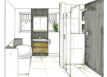 RÉNOVER SA SALLE DE BAINS : MODE D’EMPLOI