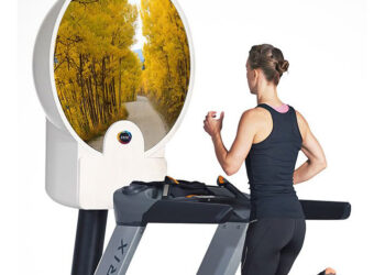 Bonnes résolutions 2016 : Sport et bien-être au rendez-vous !