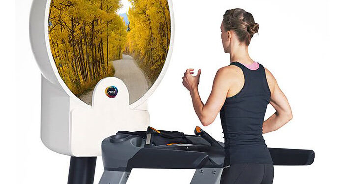 Bonnes résolutions 2016 : Sport et bien-être au rendez-vous !