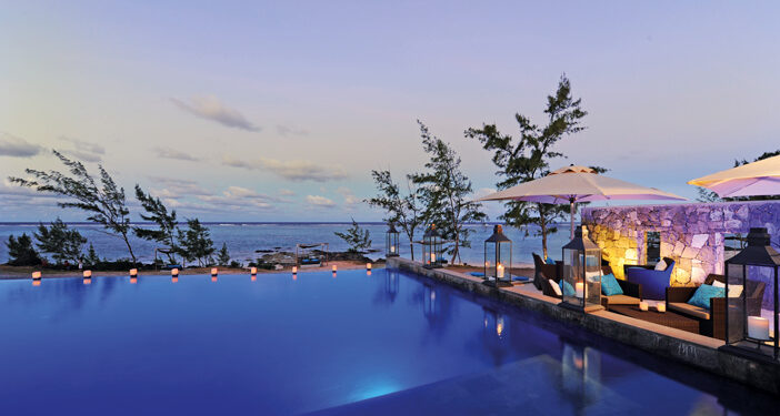 Tekoma, respect de la nature rodriguaise