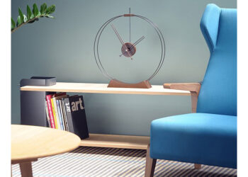 Gadgets : on efface tout et on recommence !