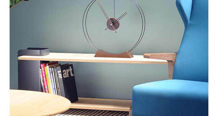 Gadgets : on efface tout et on recommence !