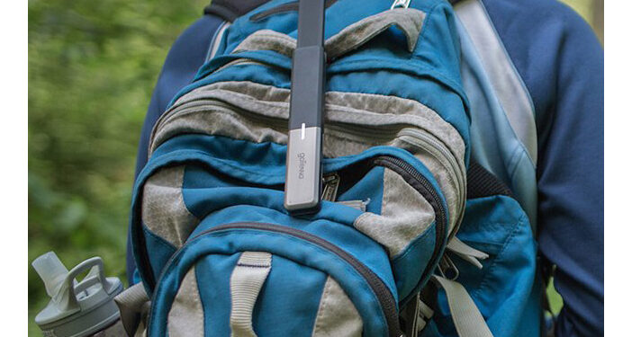 Communiquer avec son smartphone même sans réseau