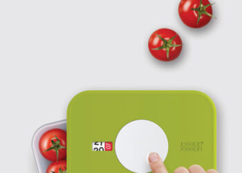 Une solution idéale pour limiter le gaspillage !