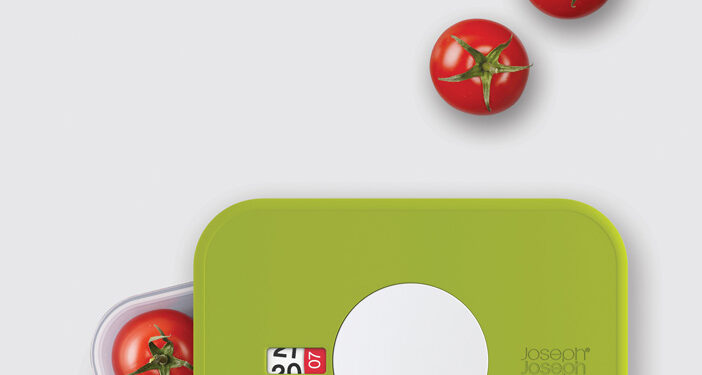 Une solution idéale pour limiter le gaspillage !