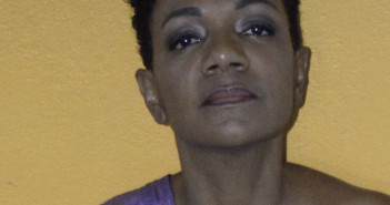 PATRICIA DONATIEN, UNE HISTOIRE DE FEMMES